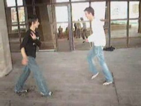 59corp Jumpstyle Tekstyle Hardjump