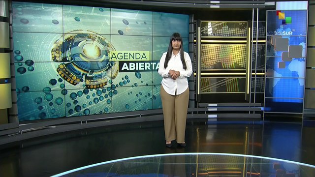 Líbano busca establecer contingencia ante conflicto entre Israel y Hezbolá