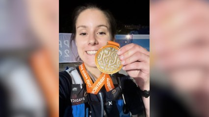90 jours de préparation intense pour terminer le Marathon pour tous des JO