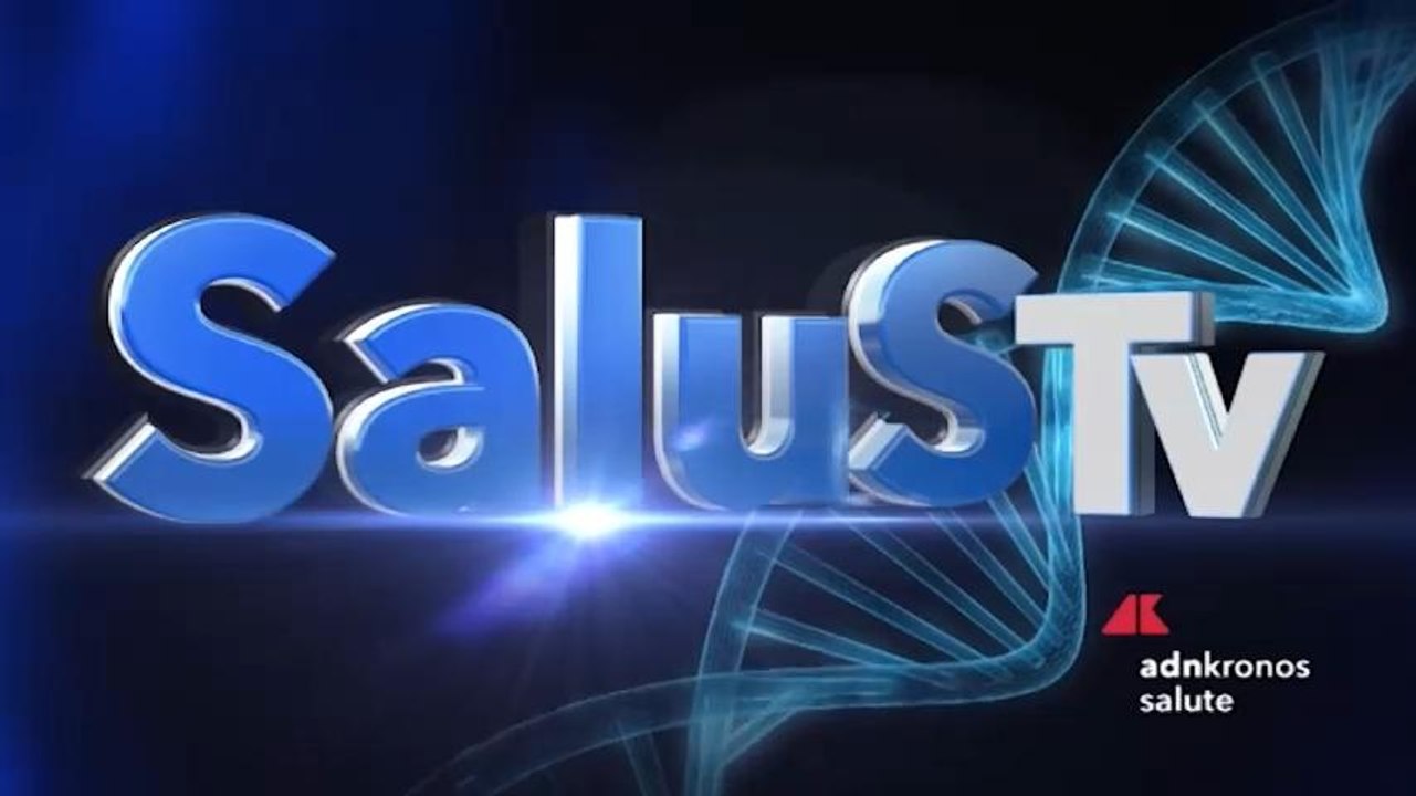 Salus tv n. 33 del 14 agosto 2024