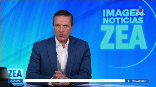 Denuncian envenenamiento masivo de perros y gatos en Oaxaca