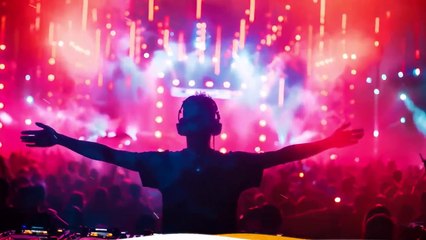 I-M-Sorry-We-Lied- new song 2024