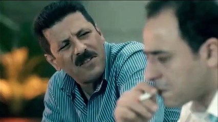 مسلسل موجة حارة الحلقة 27 رانيا يوسف و خالد سليم