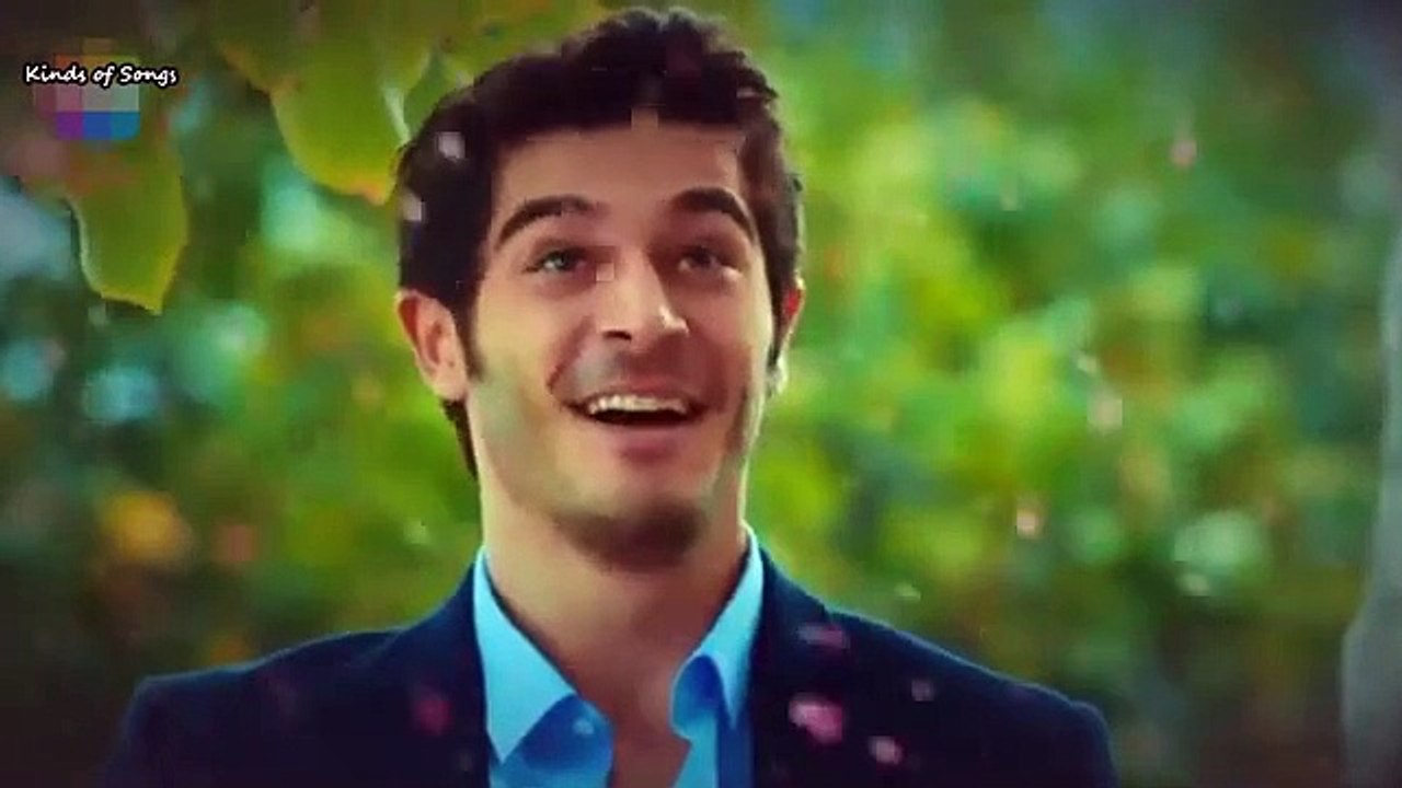 Yaktım Gemileri  Turkish Song