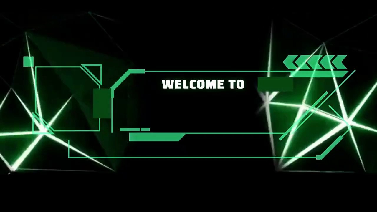 Medal of Honor (2010) Gameplay - Mission # 9 (Neptune's Nest)