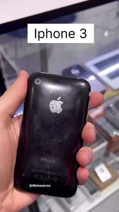 #apple