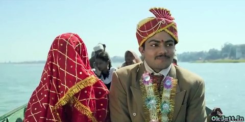 Laapataa Ladies (2024) Full Hindi Movie