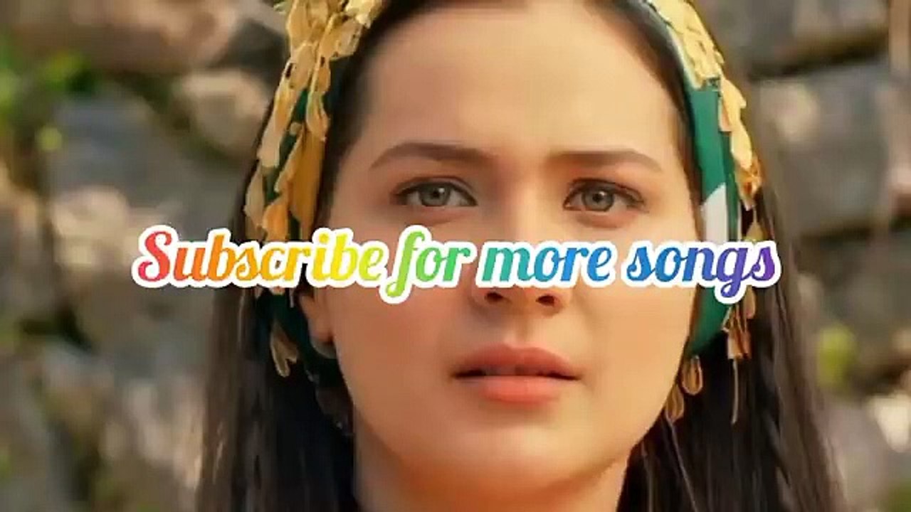 Mehrim Kammidi best Uzbek Song.  best song