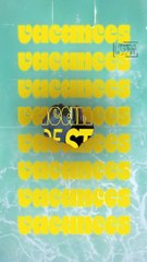 Vacances de stars : Claude Brasseur