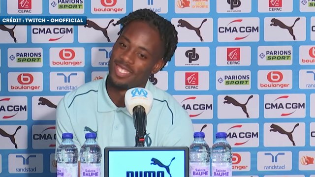 Elye Wahi s’explique sur sa vidéo polémique