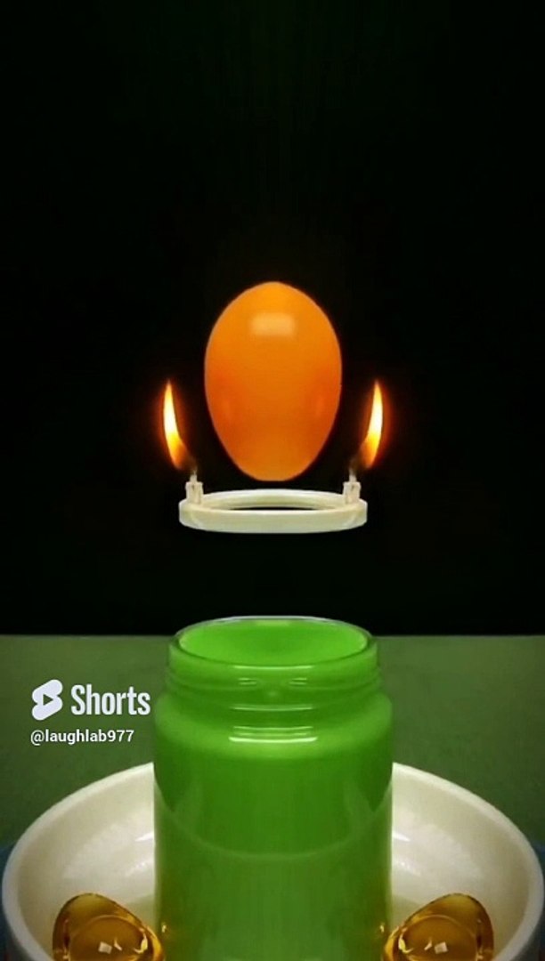 Satisfying Short