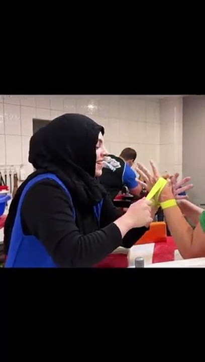 _#armwrestling(360p)