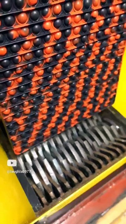 Satisfying Short