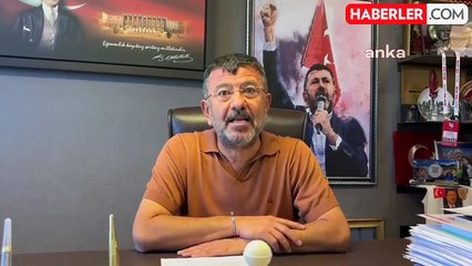 Emeklilere ücretsiz şezlong ve şemsiye tepkisi