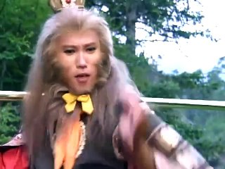 Bát Tiên Giáng Trần - Tập 13