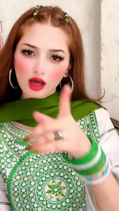 Sania