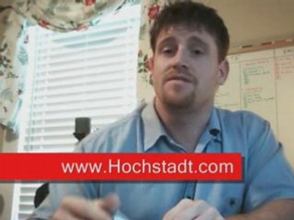 BIG Contest...HUGE Prizes!!!