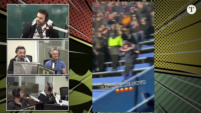 ACOMPANHE AO VIVO FM O TEMPO AO VIVO (2923)