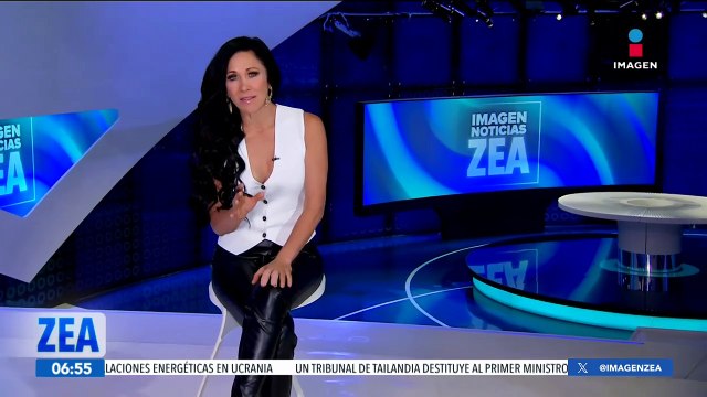 La música clásica mejora el estado de ánimo de las personas con depresión