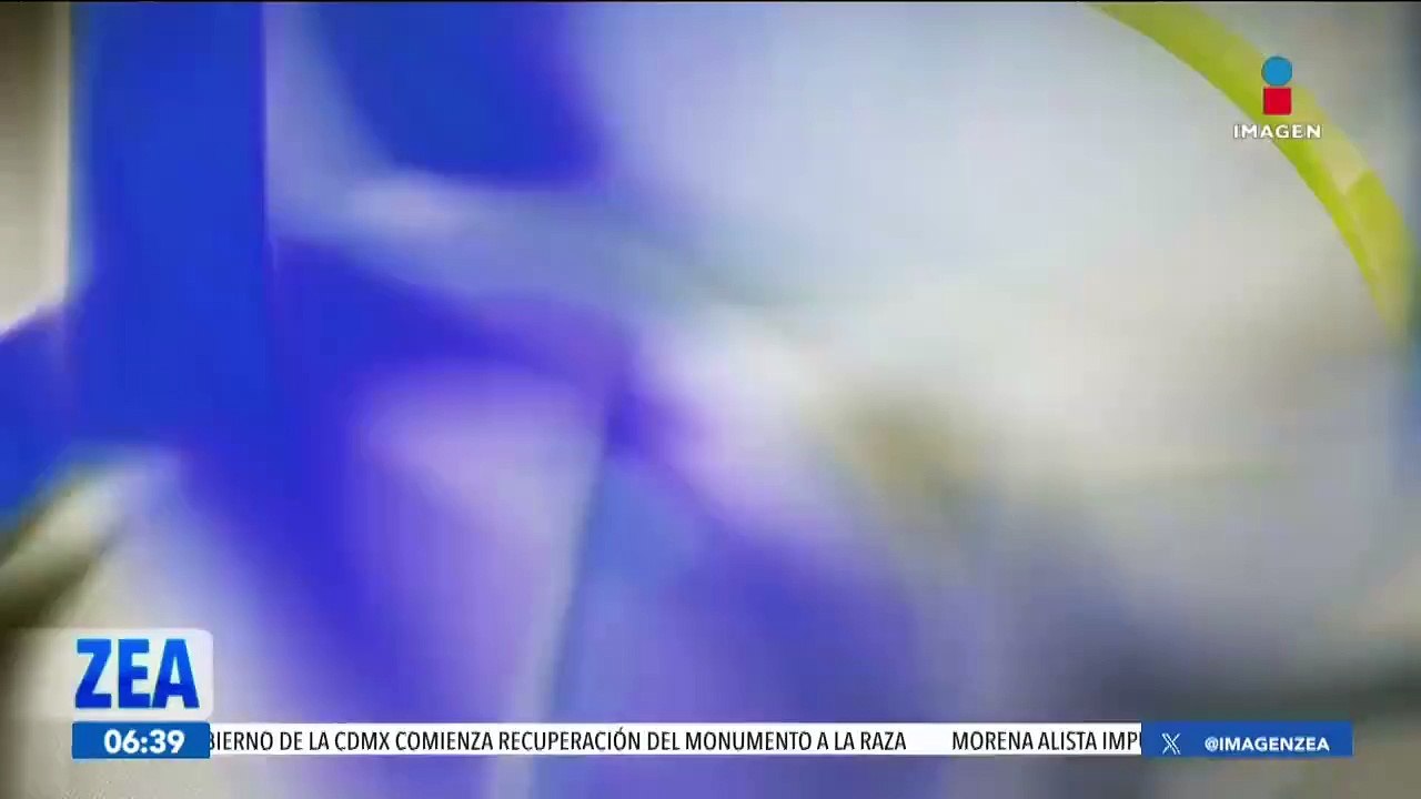 Establecen la gratuidad de los servicios educativos en escuelas públicas en Oaxaca