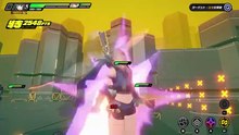 Zenless Zone Zero Qingyi ryona(Japanese voice)