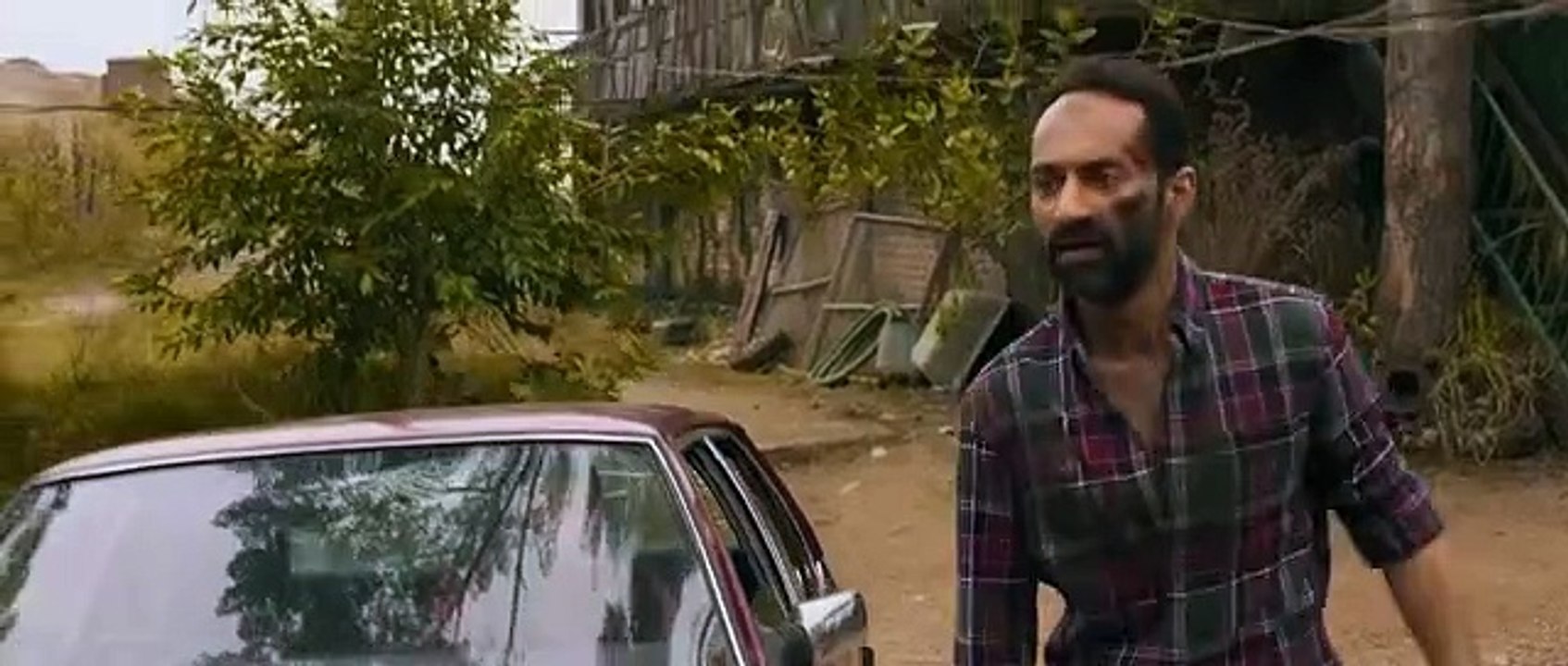 Dhoomam Part 2