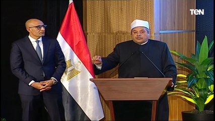 رئيس قطاع المعاهد الأزهرية يكشف سبب إقبال الطلبة على التعليم الأزهري