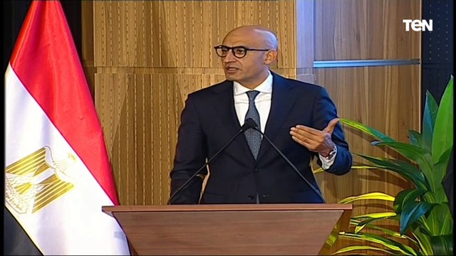 وزير التعليم يعلن زيادة عدد أيام الدراسة في المدارس ويشرح كيفية تطبيقها