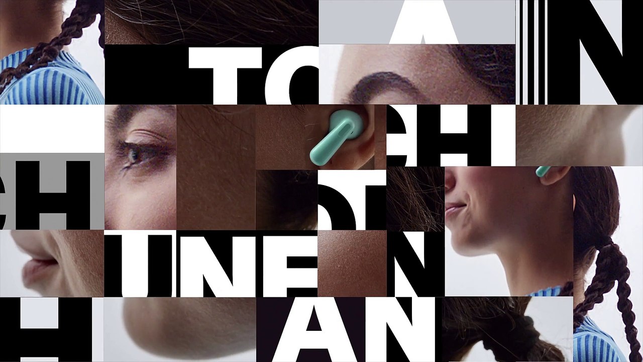 Auriculares OnePlus Buds 3 Pro