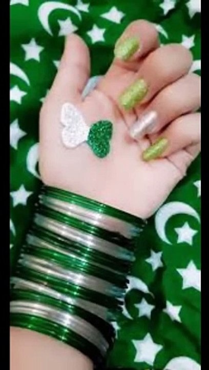 14 August Independence Day Pakistan - Whatsapp Status - Pakistan Zindabad