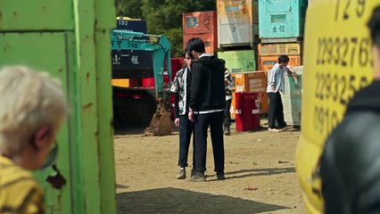 Kiseki- Dear to Me ep 5 eng sub