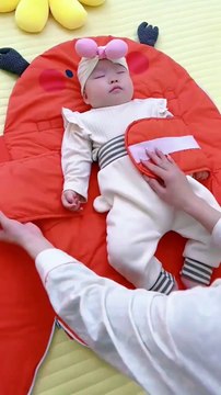 Babies blanket smart gadgets appliance gadgets shorts trending