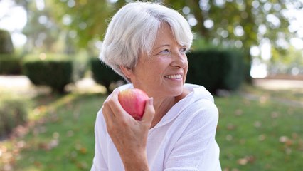 bd-ayuno-en-la-menopausia-140824