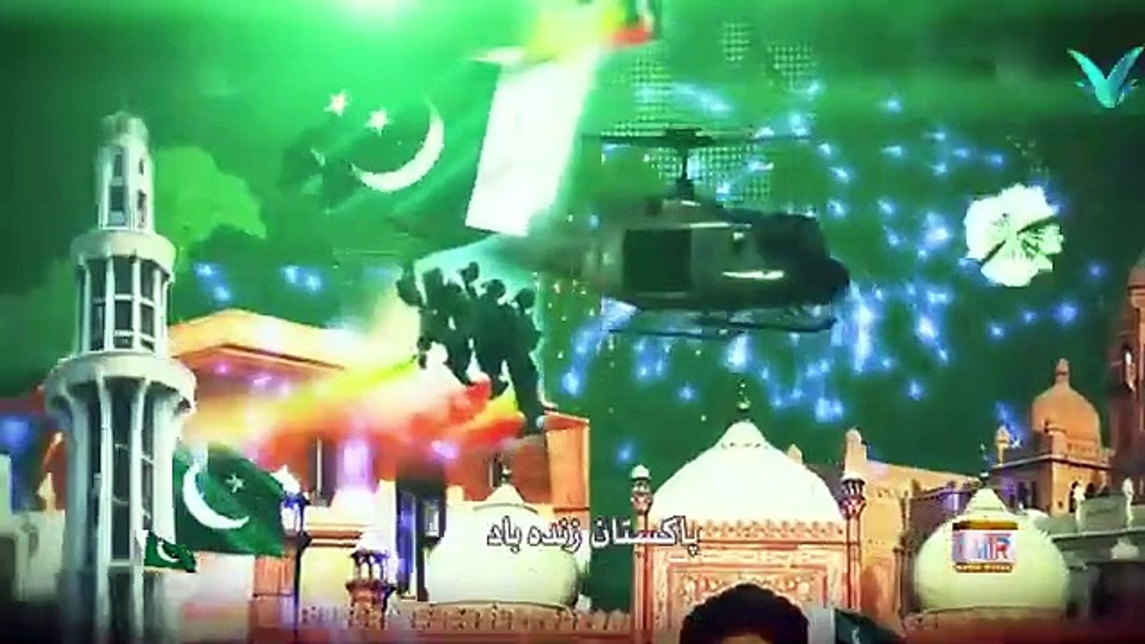 Best video