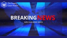 The Supply Chain Report News Roundup - 14th August 2024