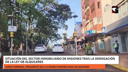 ¿Qué Cambia con la Eliminación del Registro de Contratos de Alquiler? 🏠