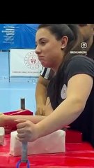 ☠️☠️_#armwrestling(360p)