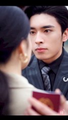 Andai Kamu Istriku EP30