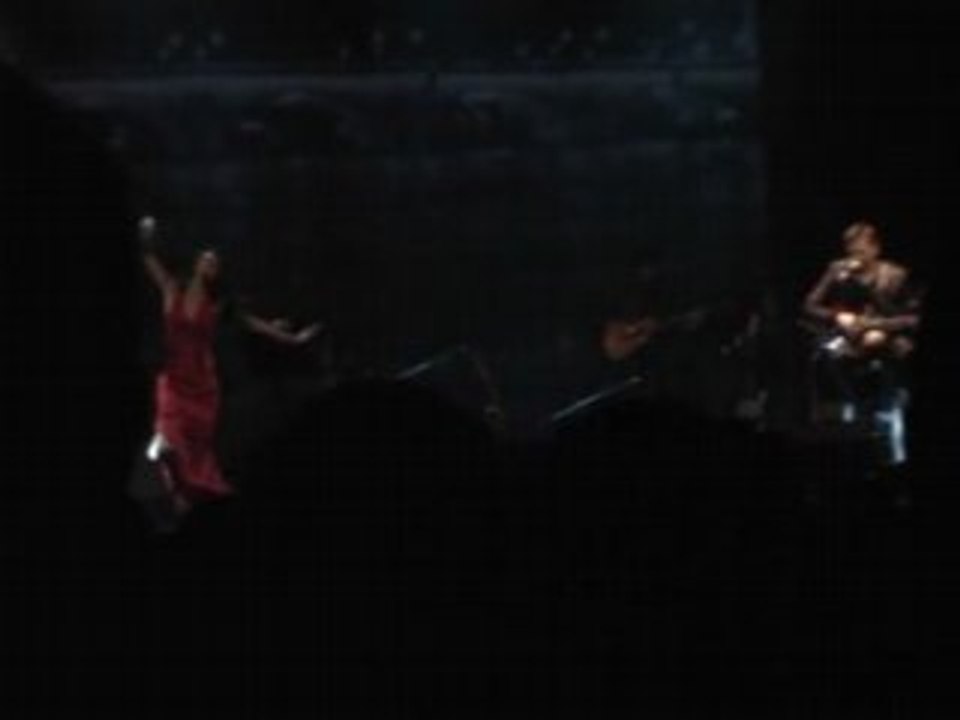 Autour de la Guitare - Jean-Félix Lalanne Always on my mind