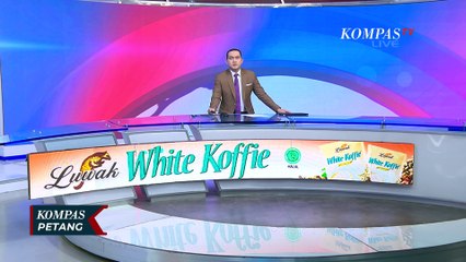 Rencana Pemindahan ASN ke IKN Bulan September, Jokowi: Jika Belum Siap Bisa Diundur