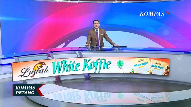 Rencana Pemindahan ASN ke IKN Bulan September, Jokowi: Jika Belum Siap Bisa Diundur