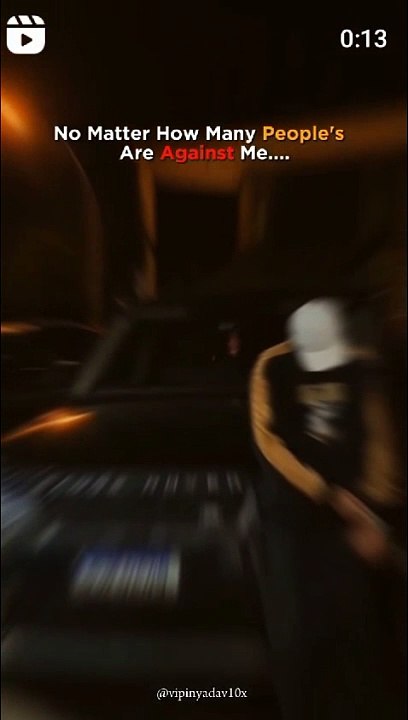 KING SHORTS VIDEO