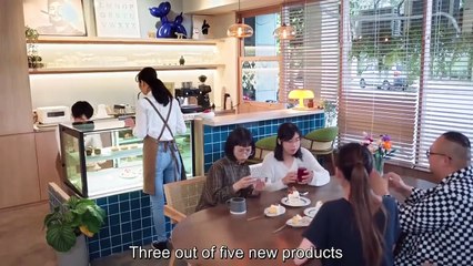 Kiseki- Dear to Me ep 10 eng sub