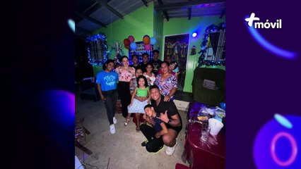 VTR PERFIL MAS MOVIL CAMILA HORIZONTAL.mp4