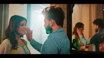 Dil Chaunda Tenu Milna (Official Video) Jorge Gill _ Geet Goraya _ Tadfe Gi _ New Punjabi Song 2023[360p]