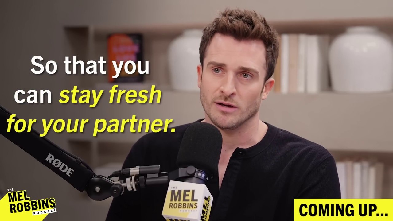 Relationship |  Strong Relationship| The Secret of a Happy Relationship…the Best Advice about relationships, partners mental health|