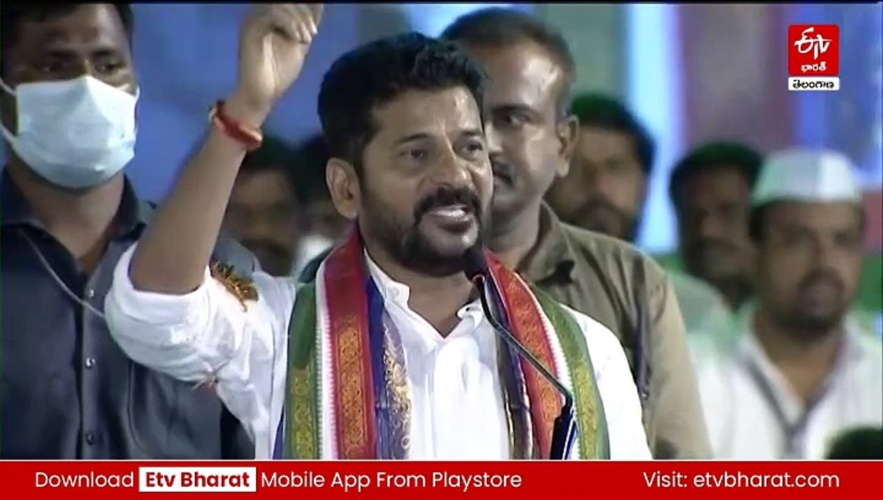 సీతారామ ఎత్తిపోతలకు రేపే ముహూర్తం