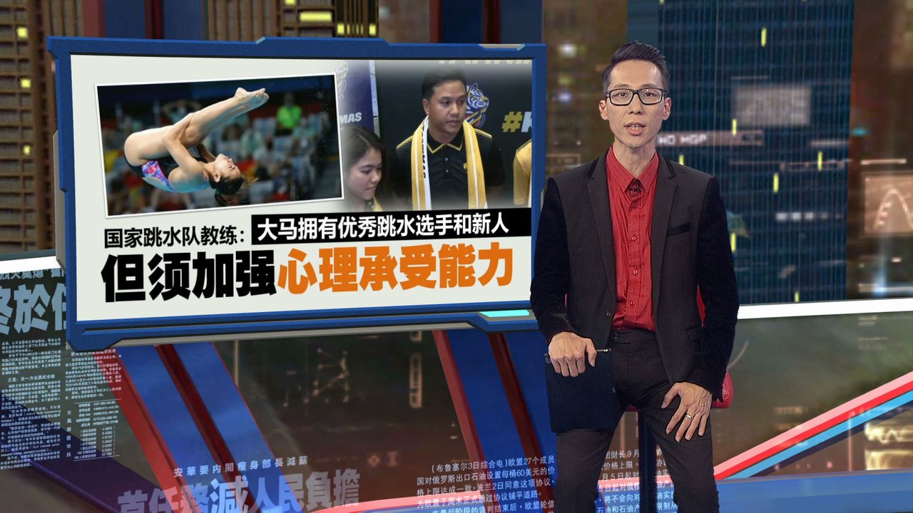 在社交媒体对伯乐与粉丝说   李梓嘉：感谢你们陪我一起扛