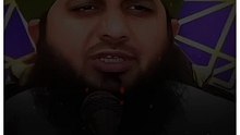 Jo Koi Achay Amal Kary  #ajmalrazaqadri #ajmalrazaqadribayan #AJMALRAZA #ajmalrazaqadristatus #viralreelsfbpage #viralpost #viralvideo #viralreelsfbpage #ajmalrazaqadriemotional #viralpost2024 #ajmalrazaqadristatus #ajmal