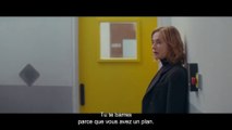 LA PRISONNIÈRE DE BORDEAUX de Patricia Mazuy - Teaser
